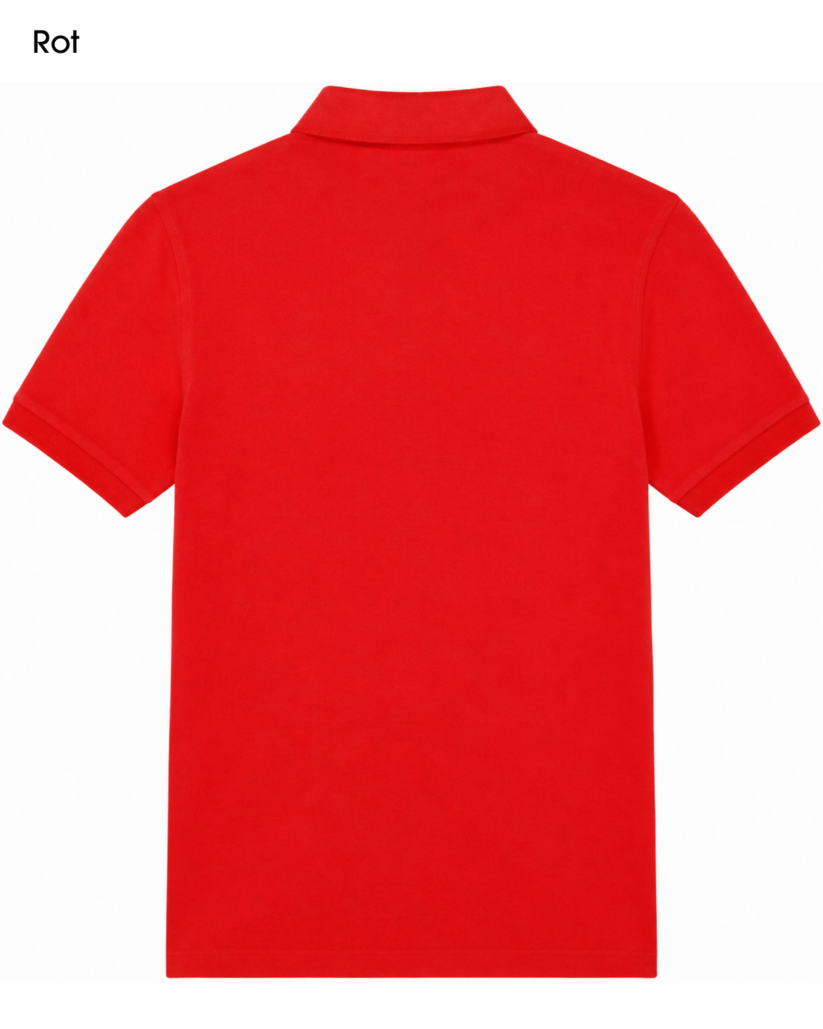 Piqué Polo Damen | 210g/m², 100% Baumwolle | BC