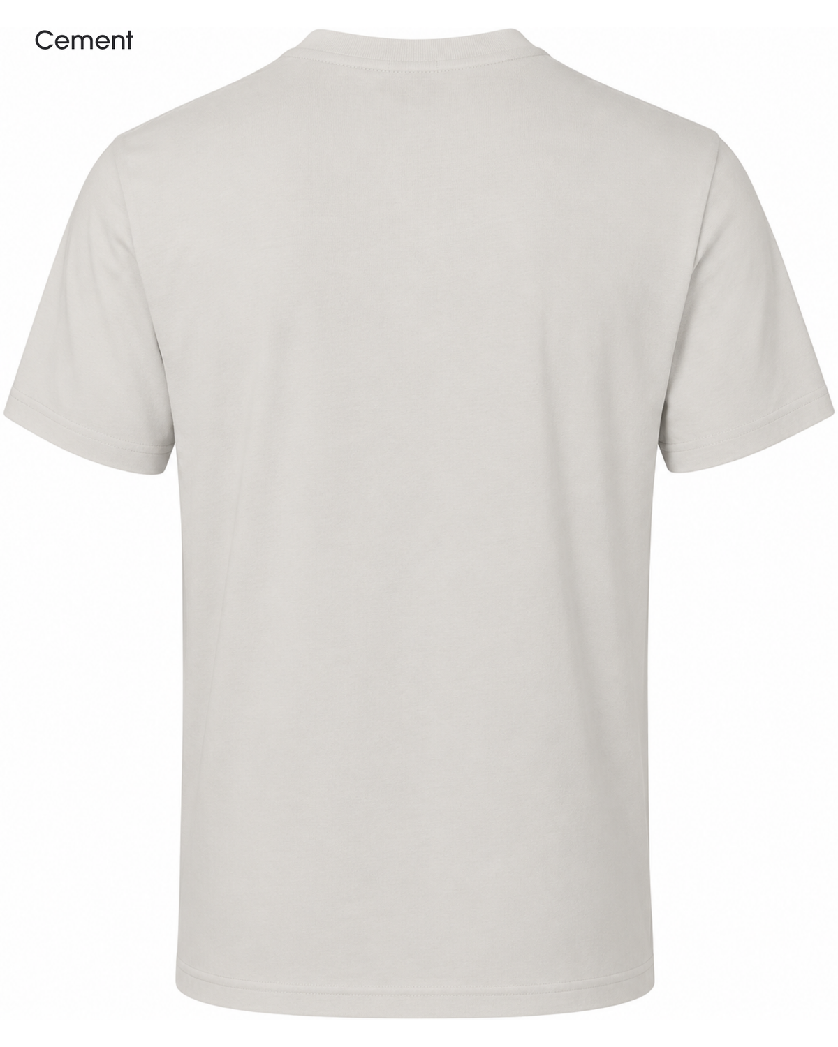 Premium T-Shirt Herren/Unisex | 185g/m², 100% Baumwolle | TeeJays