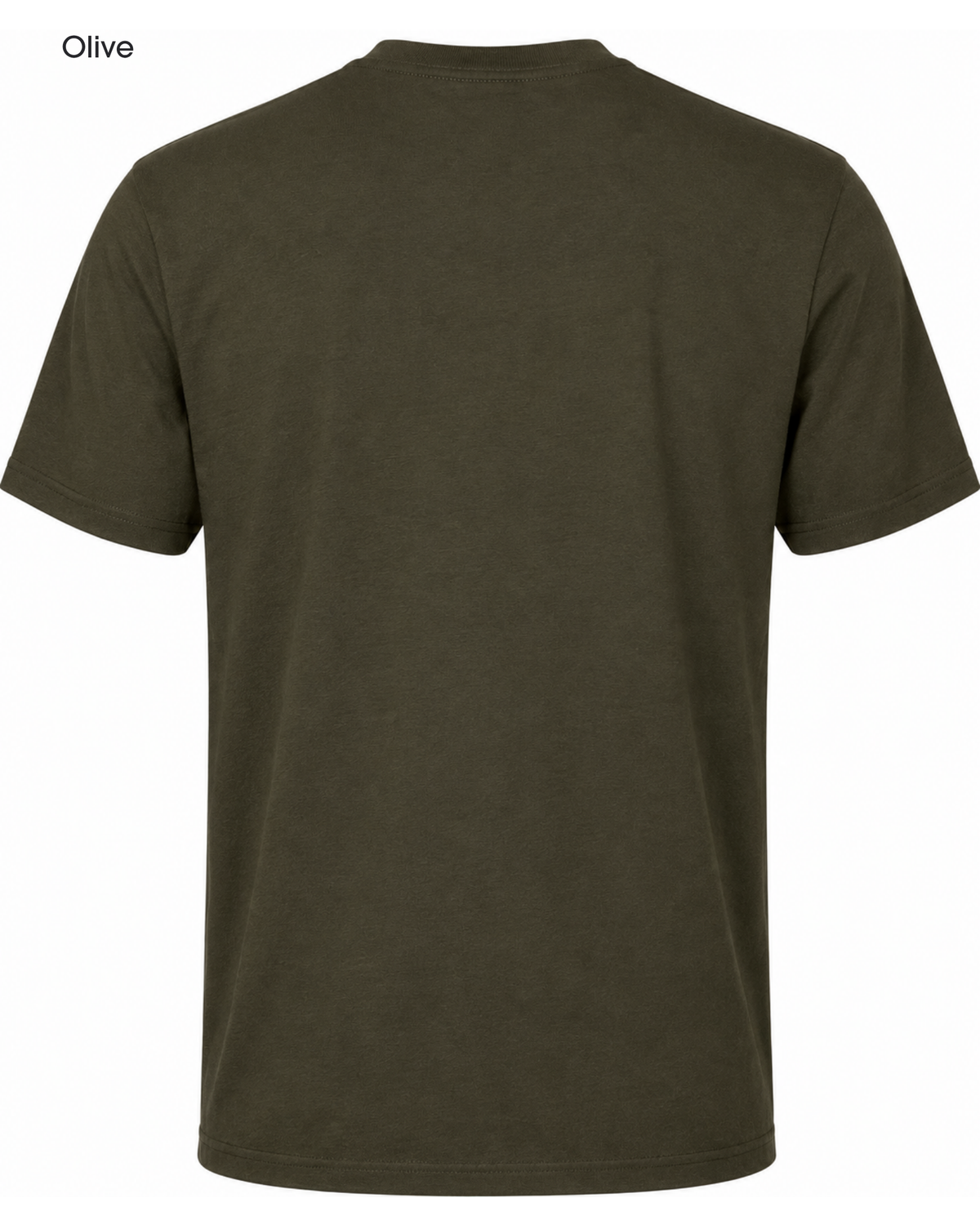 Premium T-Shirt Herren/Unisex | 185g/m², 100% Baumwolle | TeeJays
