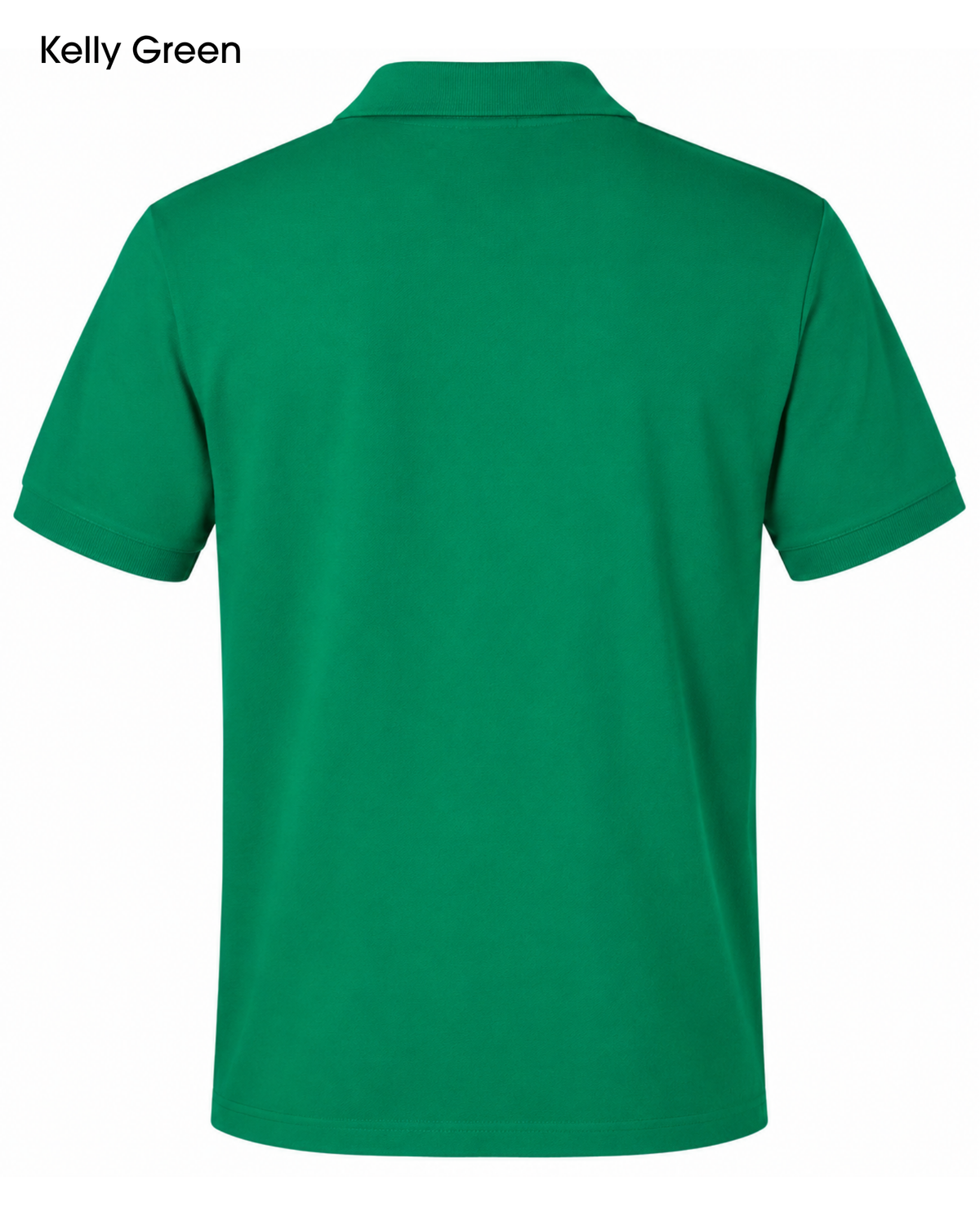 Herren Piqué Polo "Superior" Herren/Unisex | 220g/m², 100% Baumwolle | Promodoro