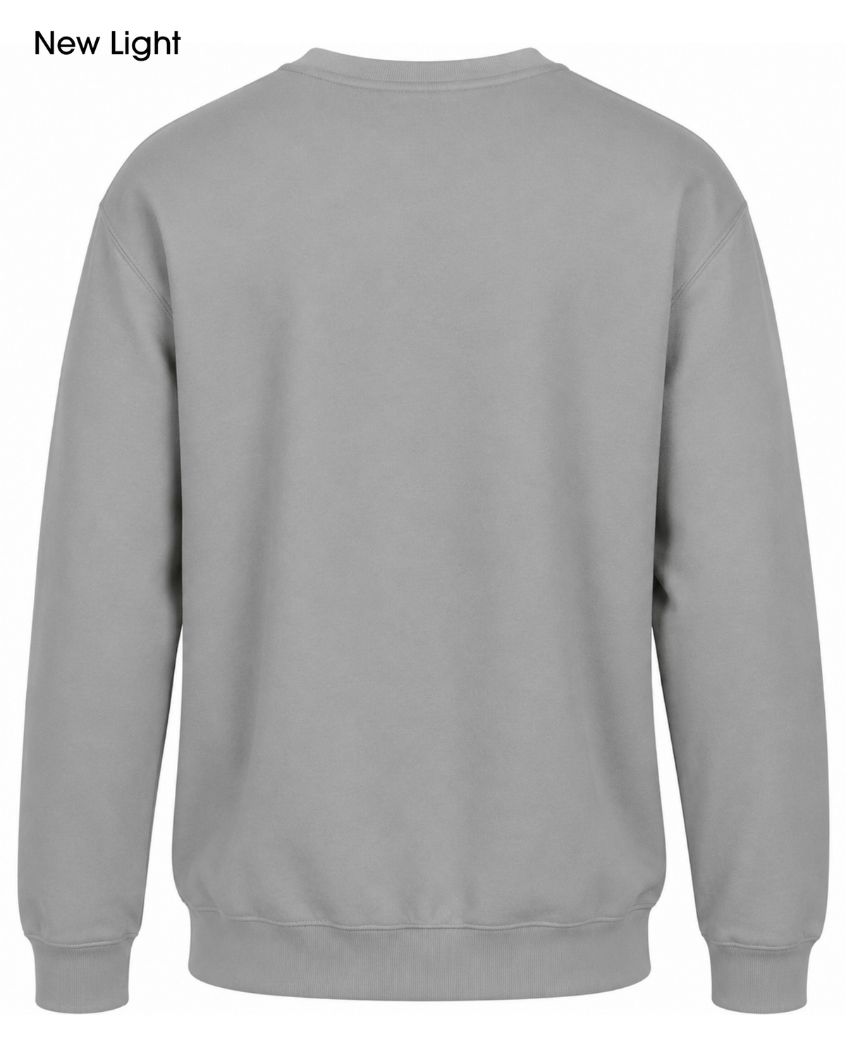 Sweater Herren/Unisex | 320g/m², 100% Baumwolle | Promodoro