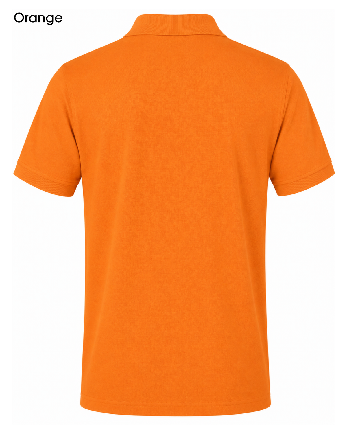 Herren Piqué Polo "Superior" Herren/Unisex | 220g/m², 100% Baumwolle | Promodoro