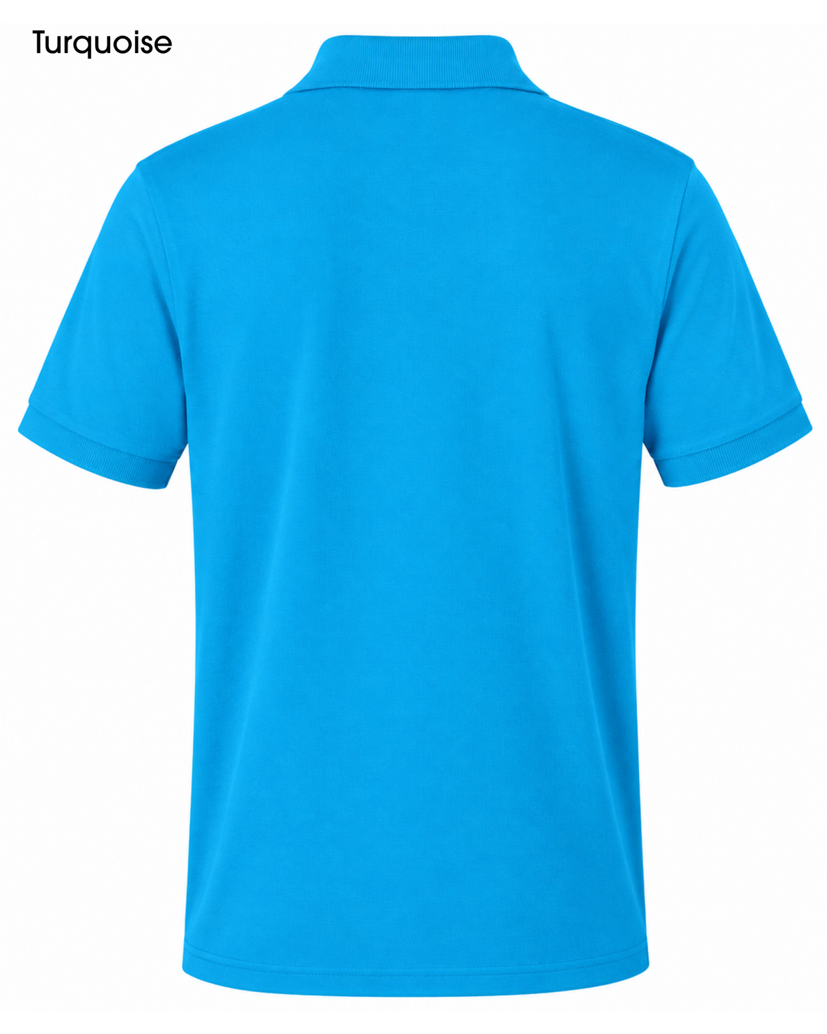 Herren Piqué Polo "Superior" Herren/Unisex | 220g/m², 100% Baumwolle | Promodoro