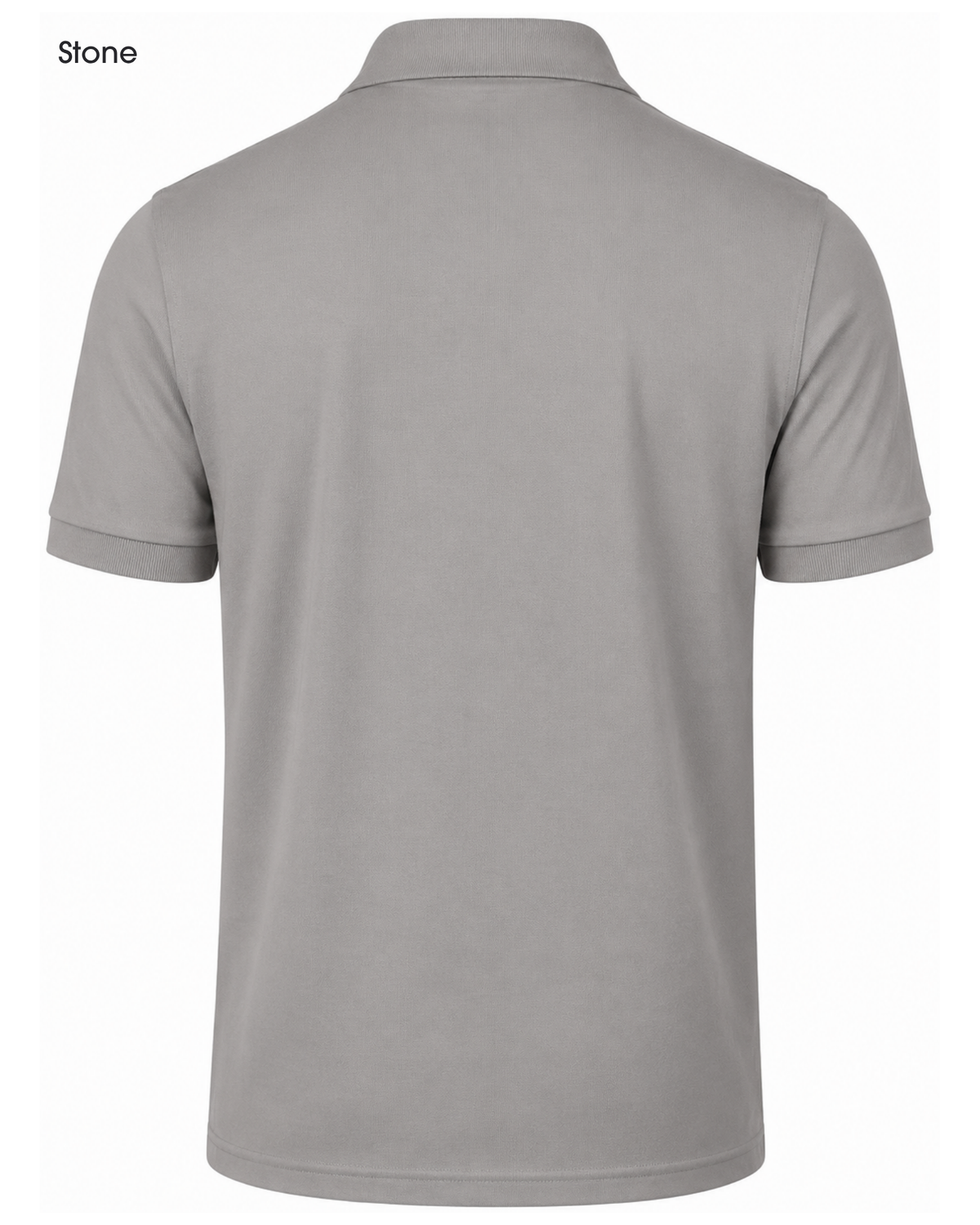 Premium Polo-Shirt Herren/Unisex | 215g/m², 95% Baumwolle | TeeJays
