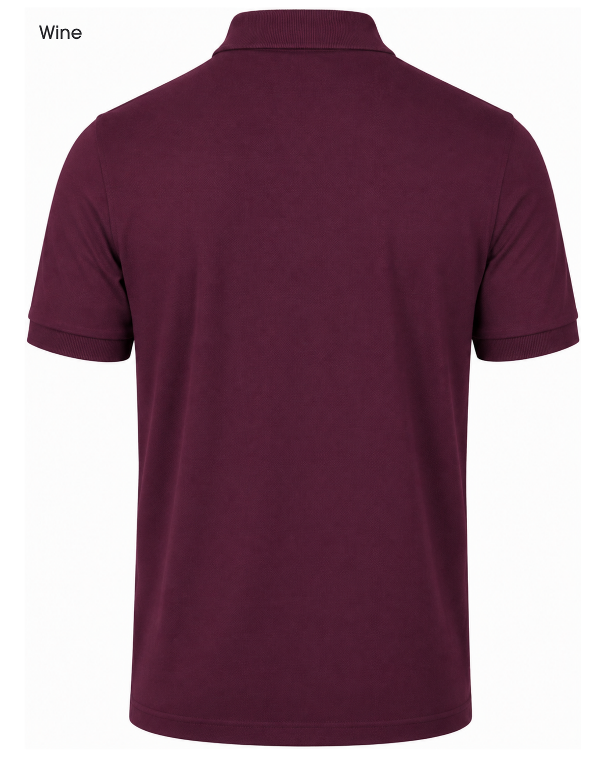 Premium Polo-Shirt Herren/Unisex | 215g/m², 95% Baumwolle | TeeJays