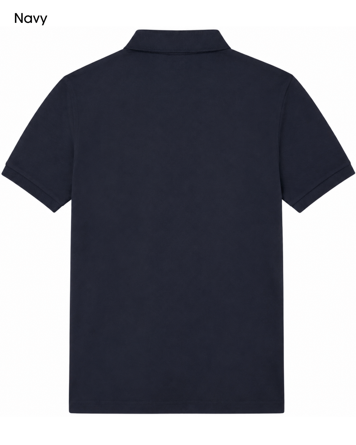 Piqué Polo Damen | 210g/m², 100% Baumwolle | BC