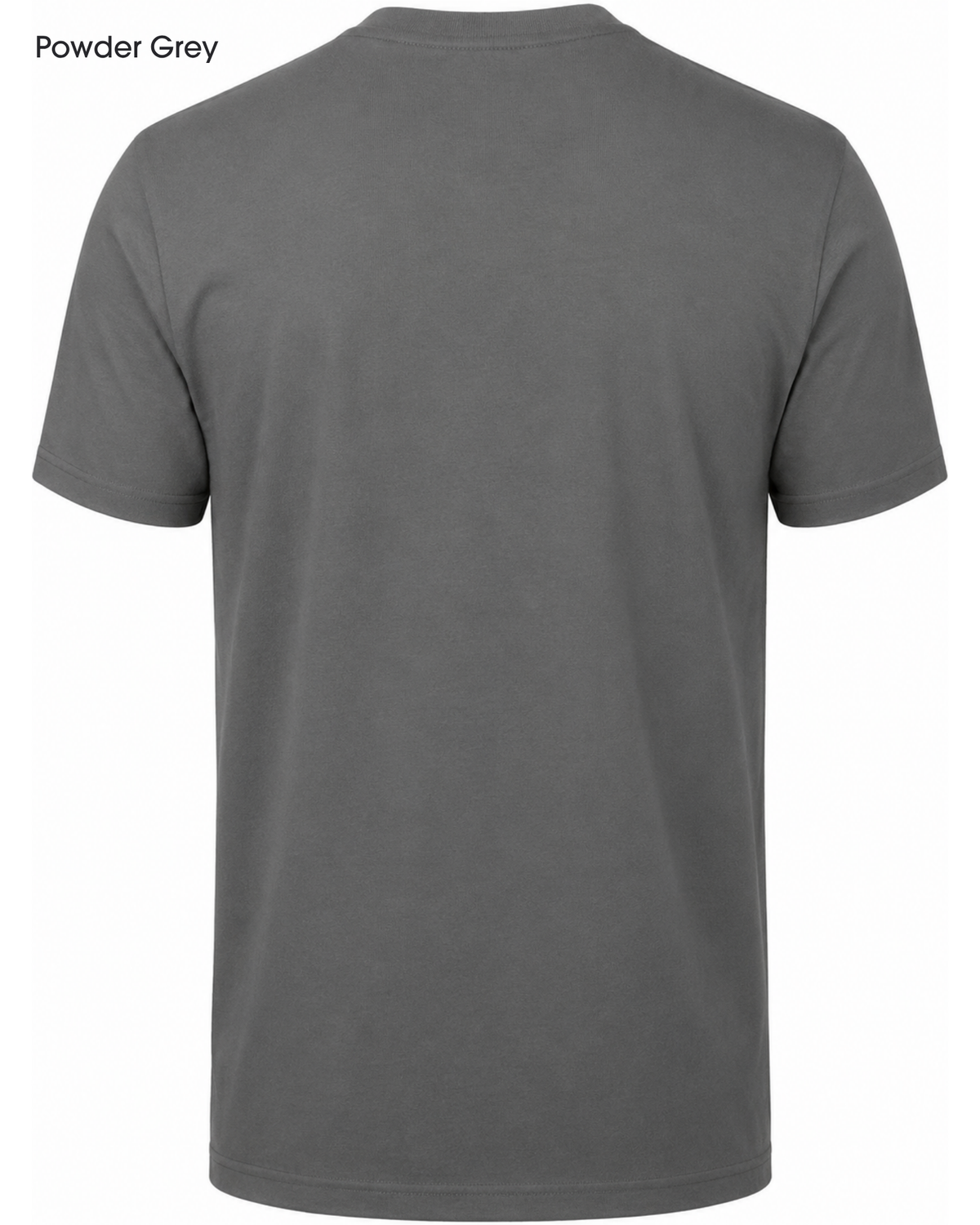 Premium T-Shirt Herren/Unisex | 185g/m², 100% Baumwolle | TeeJays