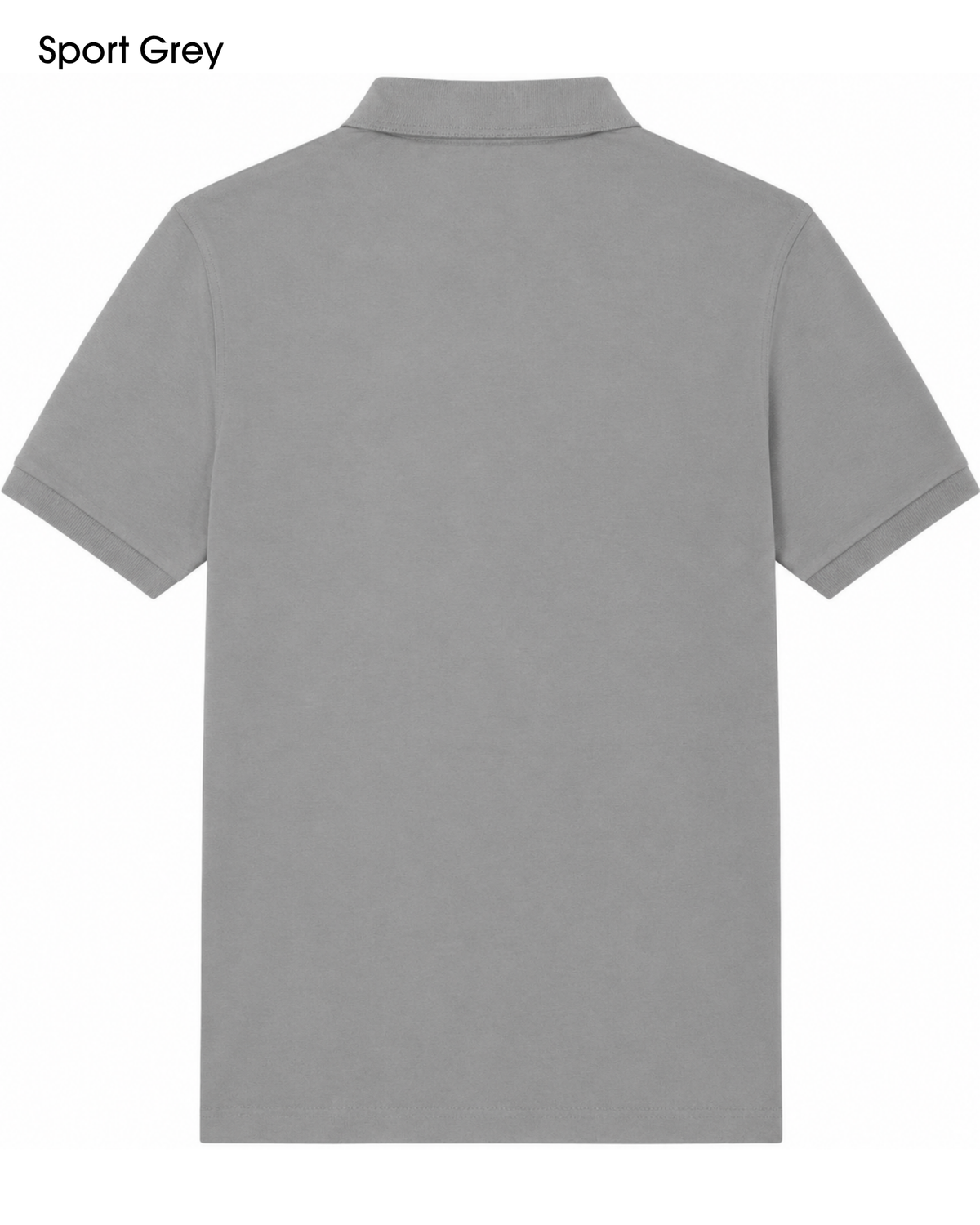 Piqué Polo Damen | 210g/m², 100% Baumwolle | BC