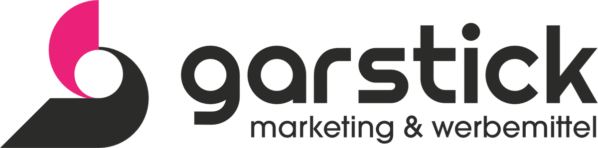 Garstick Marketing & Werbemittel