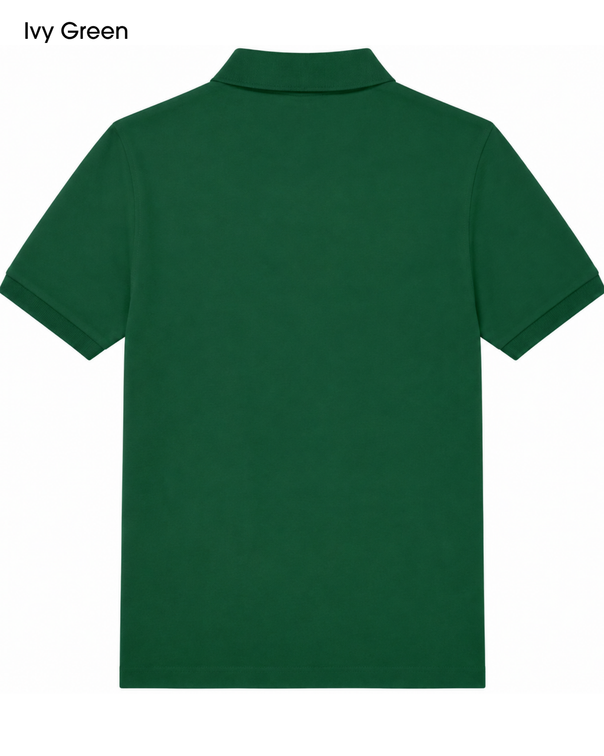 Piqué Polo Damen | 210g/m², 100% Baumwolle | BC