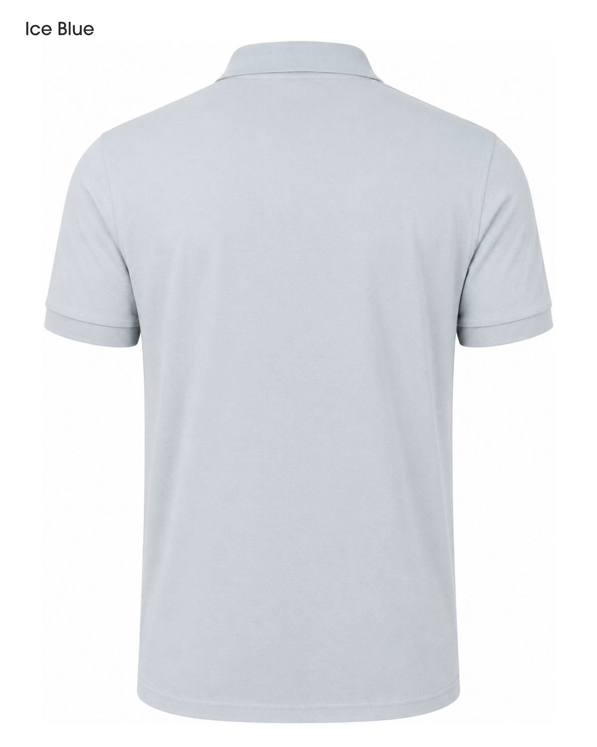 Premium Polo-Shirt Herren/Unisex | 215g/m², 95% Baumwolle | TeeJays