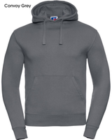 Convoy Grey