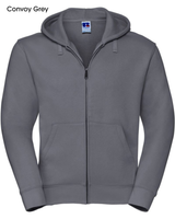 Convoy Grey