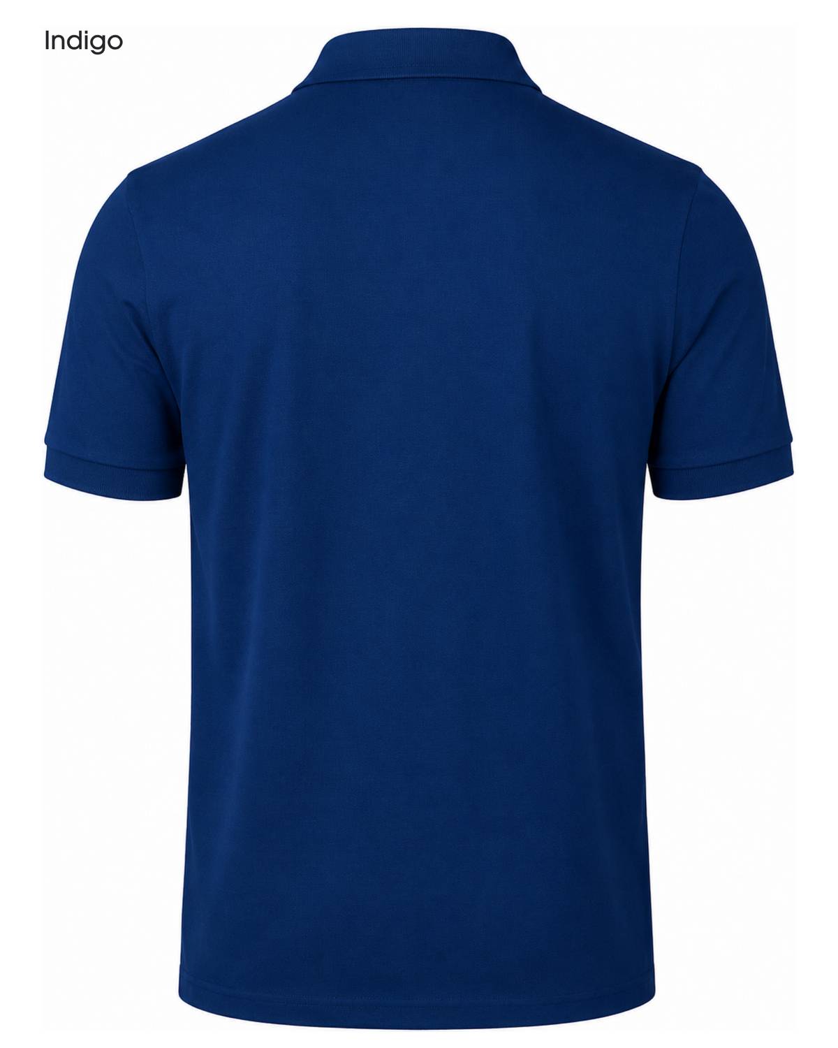 Premium Polo-Shirt Herren/Unisex | 215g/m², 95% Baumwolle | TeeJays