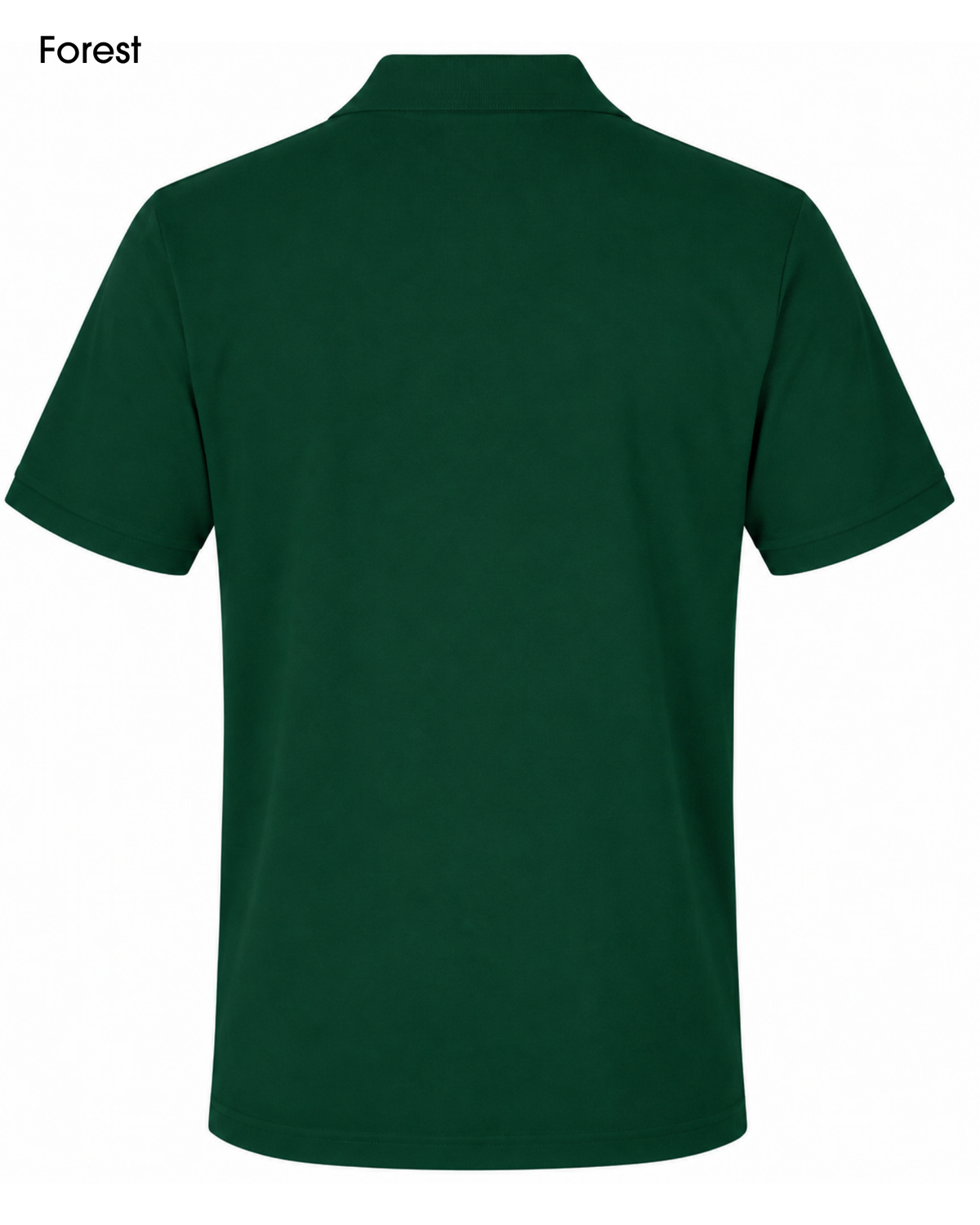 Herren Piqué Polo "Superior" Herren/Unisex | 220g/m², 100% Baumwolle | Promodoro