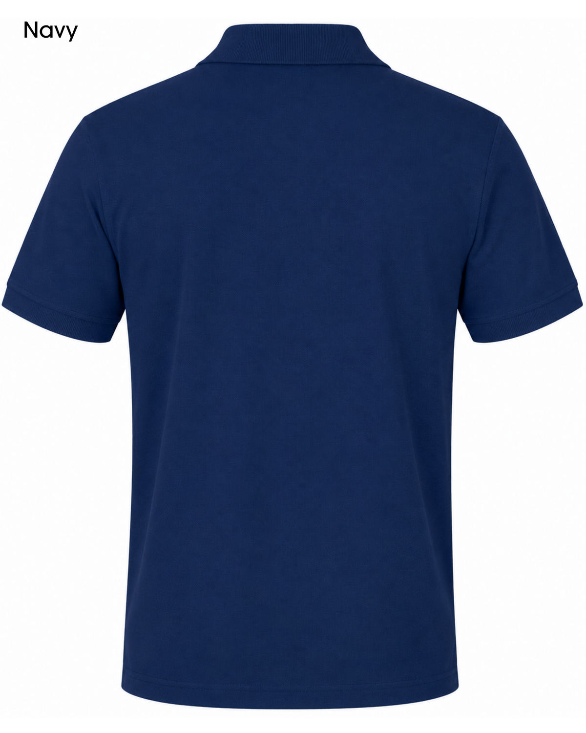 Herren Piqué Polo "Superior" Herren/Unisex | 220g/m², 100% Baumwolle | Promodoro