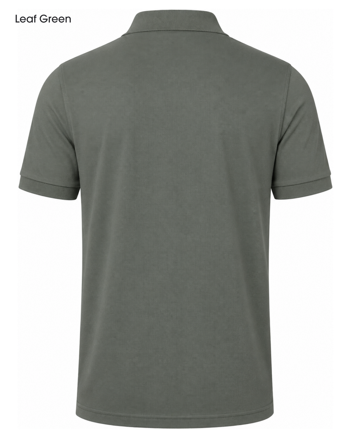Premium Polo-Shirt Herren/Unisex | 215g/m², 95% Baumwolle | TeeJays