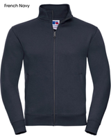French Navy