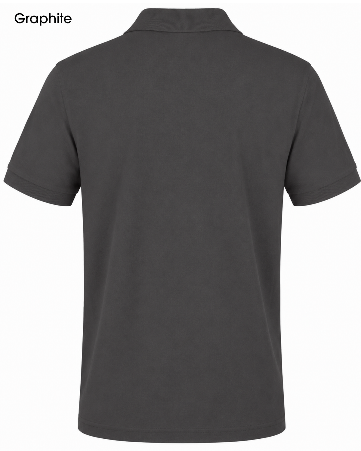Herren Piqué Polo "Superior" Herren/Unisex | 220g/m², 100% Baumwolle | Promodoro