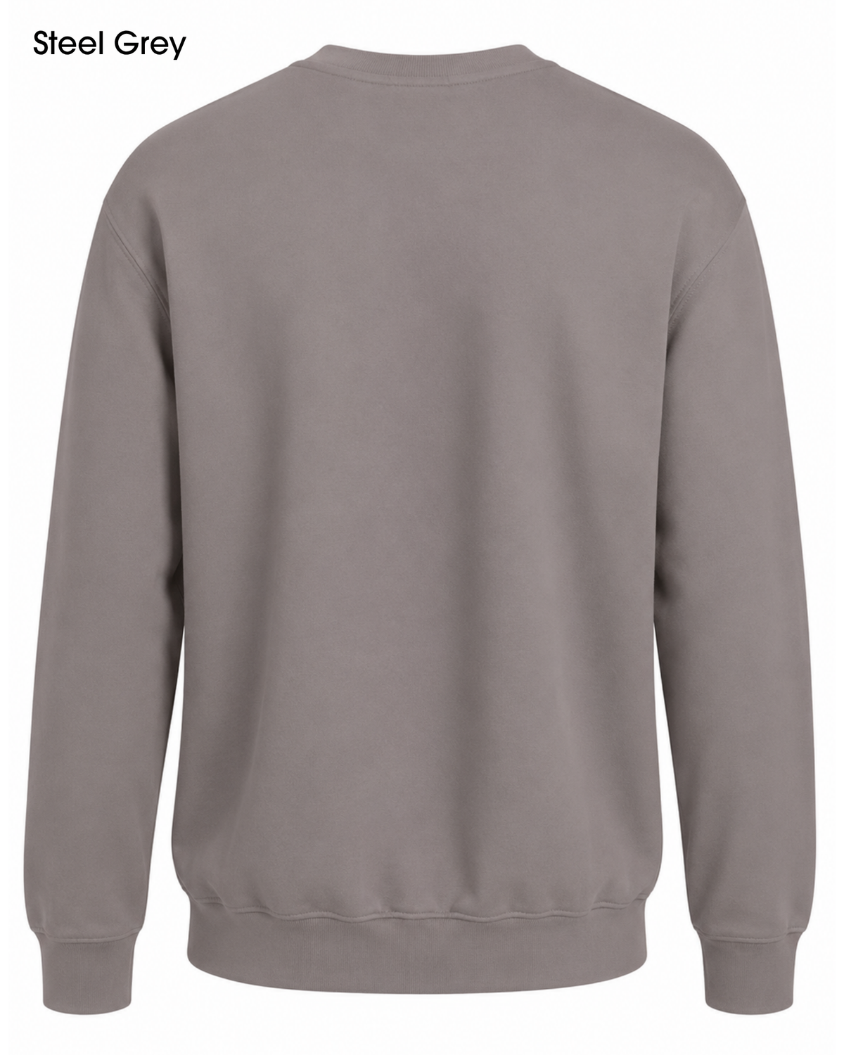 Sweater Herren/Unisex | 320g/m², 100% Baumwolle | Promodoro