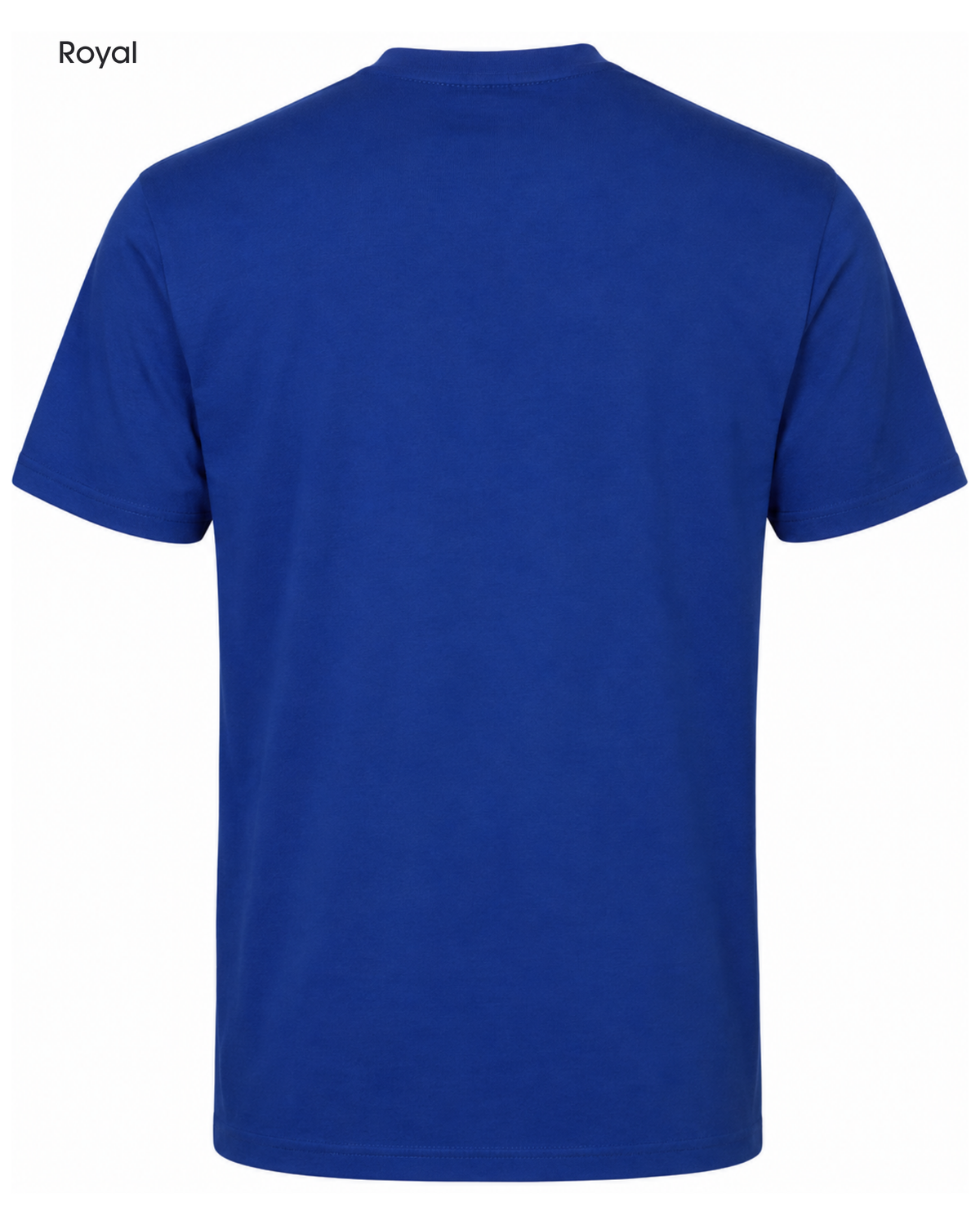 Premium T-Shirt Herren/Unisex | 185g/m², 100% Baumwolle | TeeJays