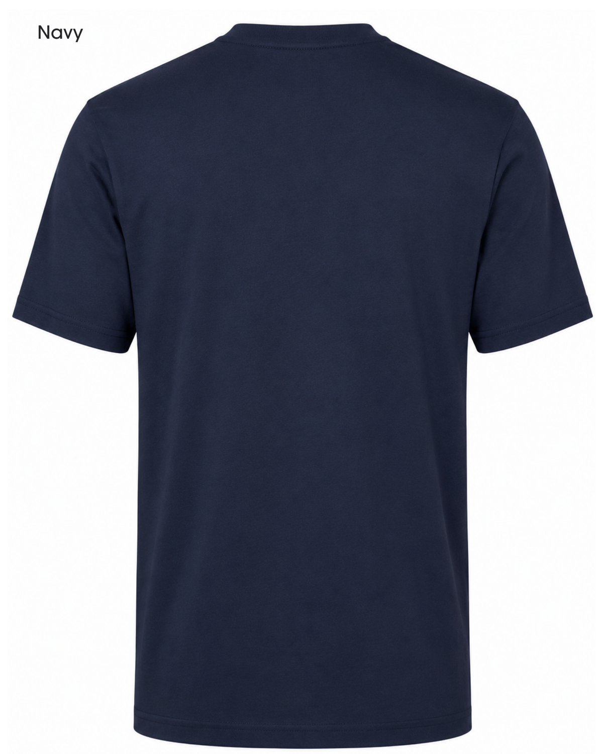 Premium T-Shirt Herren/Unisex | 185g/m², 100% Baumwolle | TeeJays