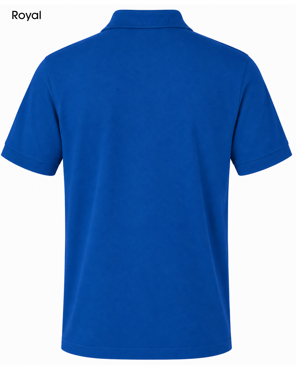Herren Piqué Polo "Superior" Herren/Unisex | 220g/m², 100% Baumwolle | Promodoro
