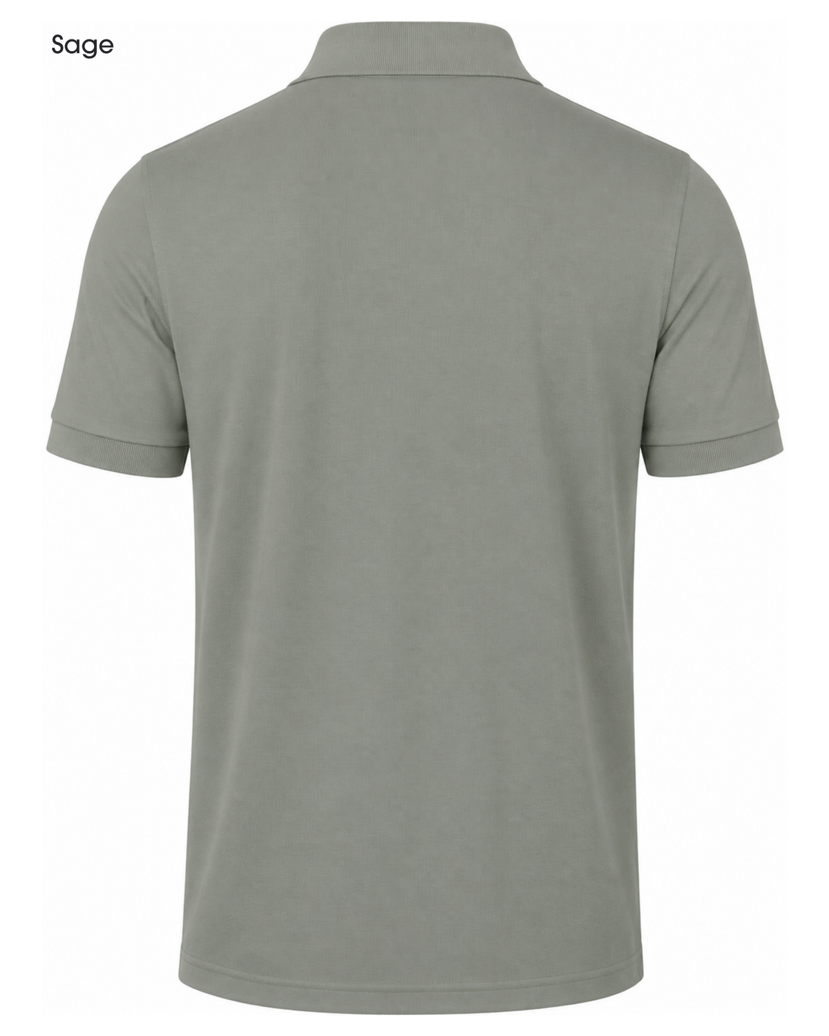 Premium Polo-Shirt Herren/Unisex | 215g/m², 95% Baumwolle | TeeJays
