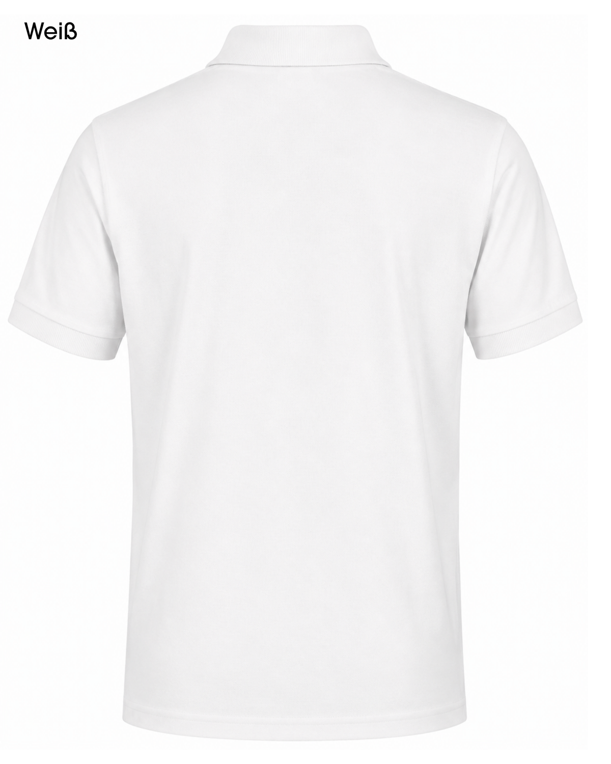 Herren Piqué Polo "Superior" Herren/Unisex | 220g/m², 100% Baumwolle | Promodoro