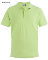 Wild Lime