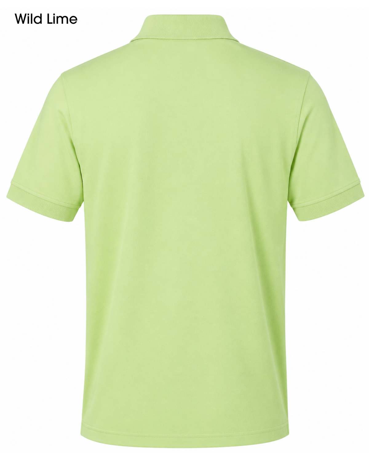 Herren Piqué Polo "Superior" Herren/Unisex | 220g/m², 100% Baumwolle | Promodoro