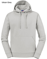 Urban Grey