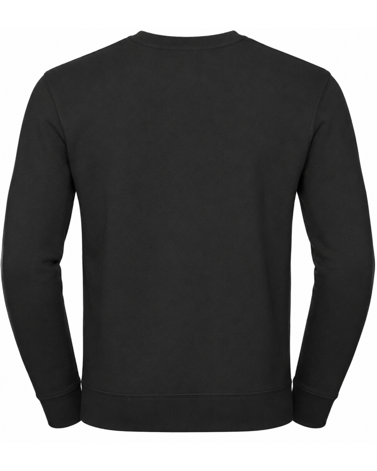 Premium Sweatshirt Herren/Unisex | 280g/m², 80% Baumwolle | Russell