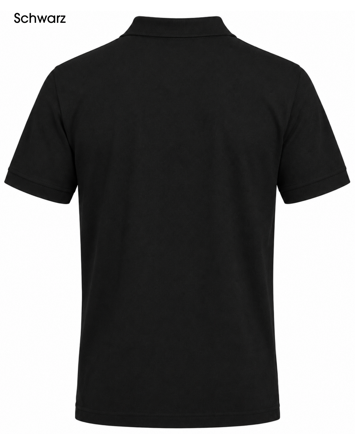 Herren Piqué Polo "Superior" Herren/Unisex | 220g/m², 100% Baumwolle | Promodoro