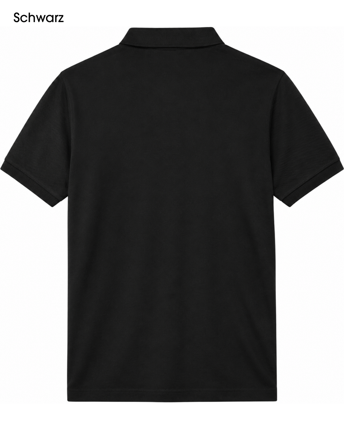 Piqué Polo Damen | 210g/m², 100% Baumwolle | BC
