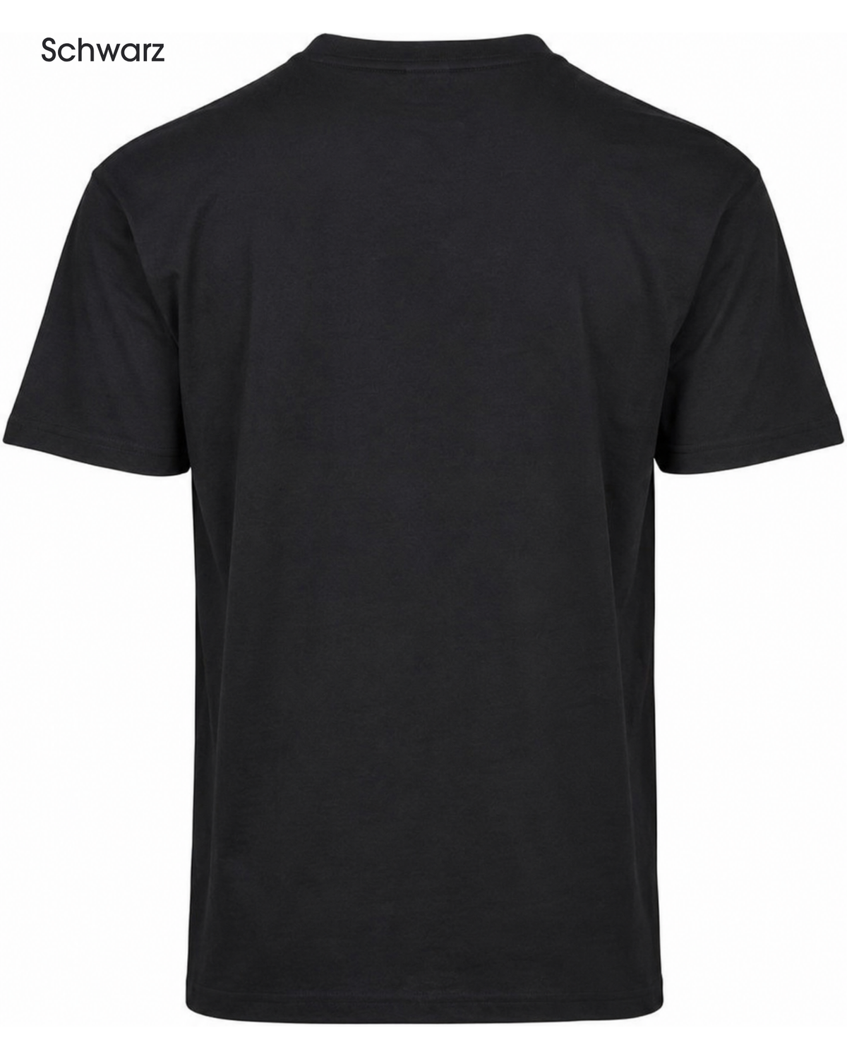 Premium T-Shirt Herren/Unisex | 185g/m², 100% Baumwolle | TeeJays