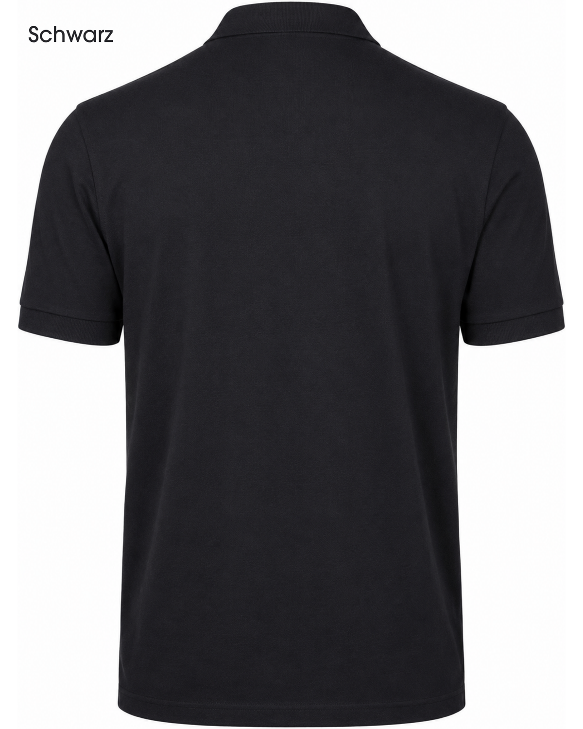 Premium Polo-Shirt Herren/Unisex | 215g/m², 95% Baumwolle | TeeJays