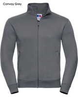 Convoy Grey