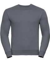 Convoy Grey