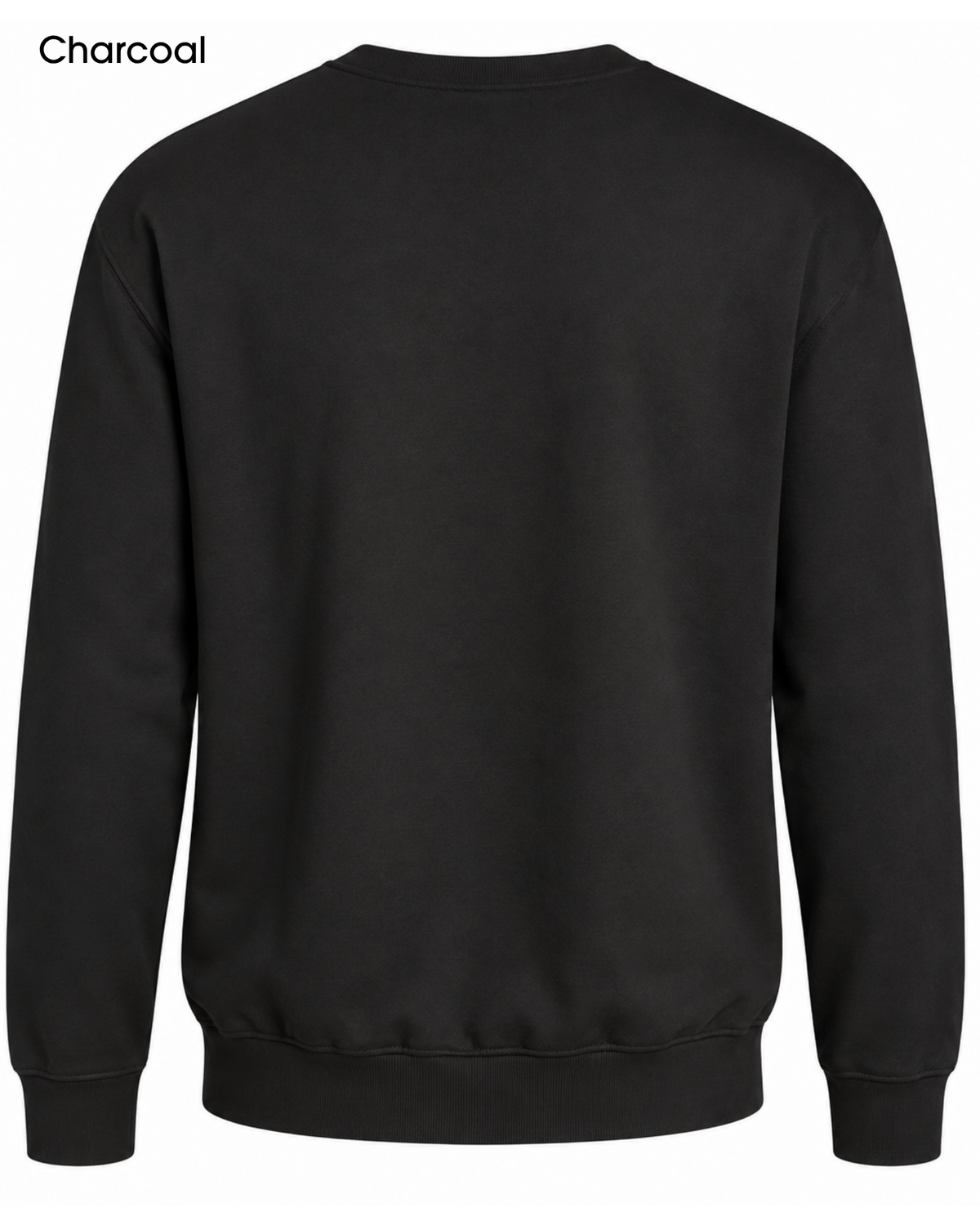 Sweater Herren/Unisex | 320g/m², 100% Baumwolle | Promodoro