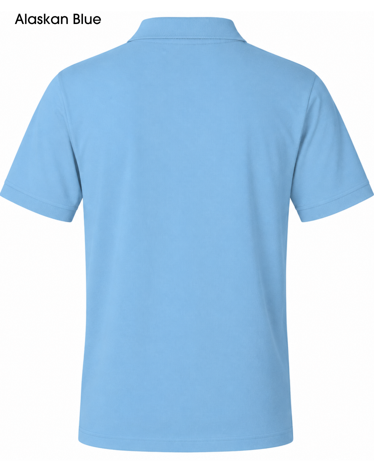 Herren Piqué Polo "Superior" Herren/Unisex | 220g/m², 100% Baumwolle | Promodoro