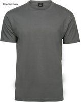 Powder Grey