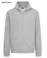 Sports Grey