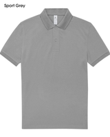 Sport Grey