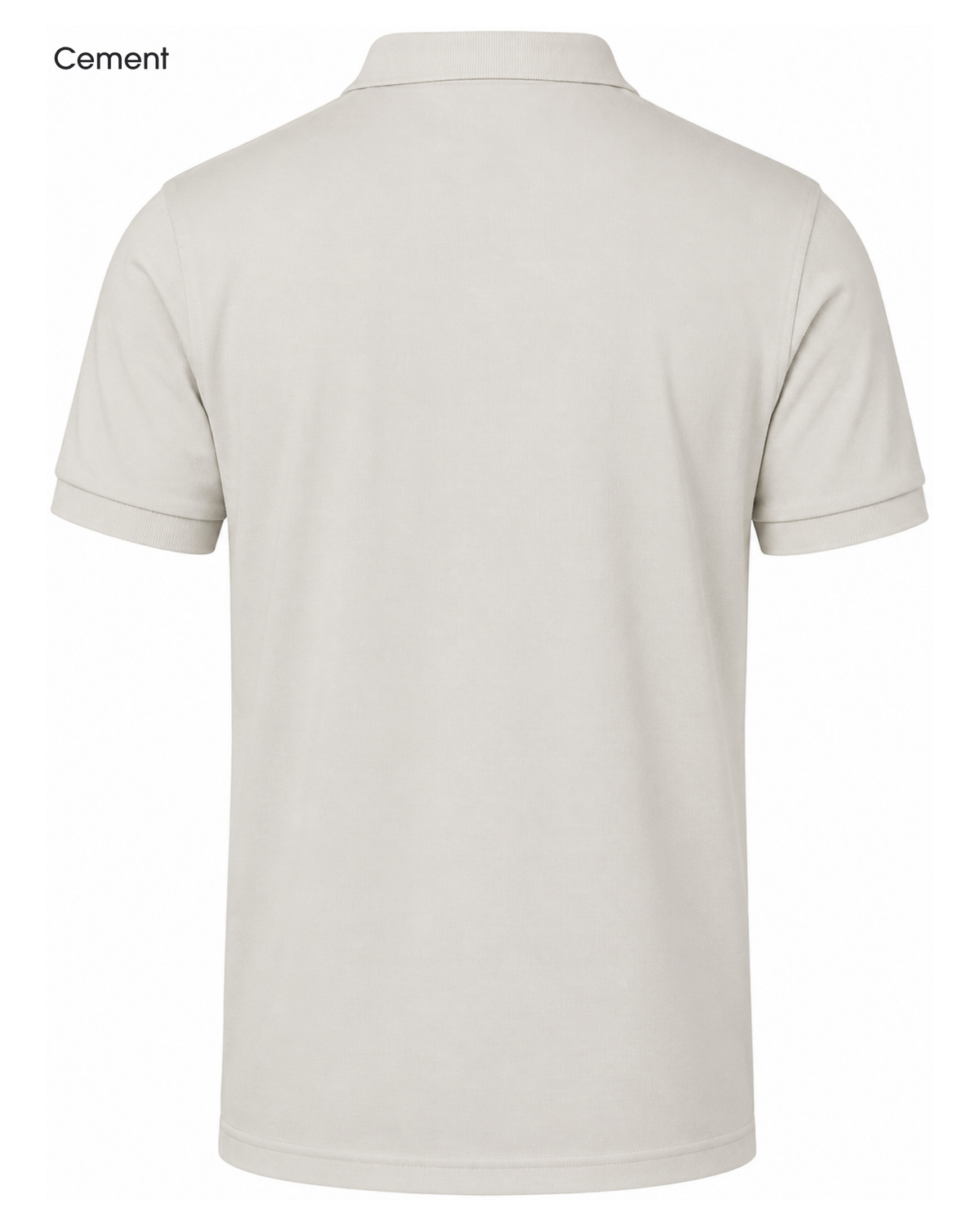 Premium Polo-Shirt Herren/Unisex | 215g/m², 95% Baumwolle | TeeJays