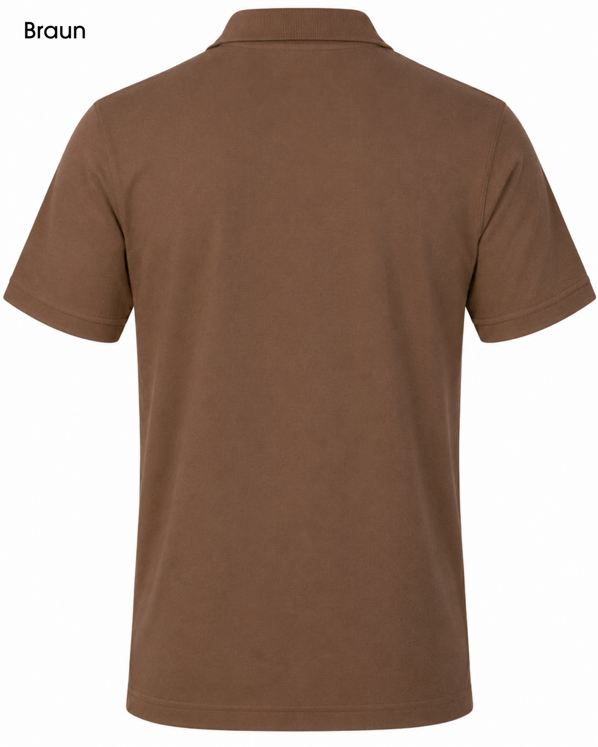 Herren Piqué Polo "Superior" Herren/Unisex | 220g/m², 100% Baumwolle | Promodoro