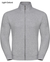 Light Oxford