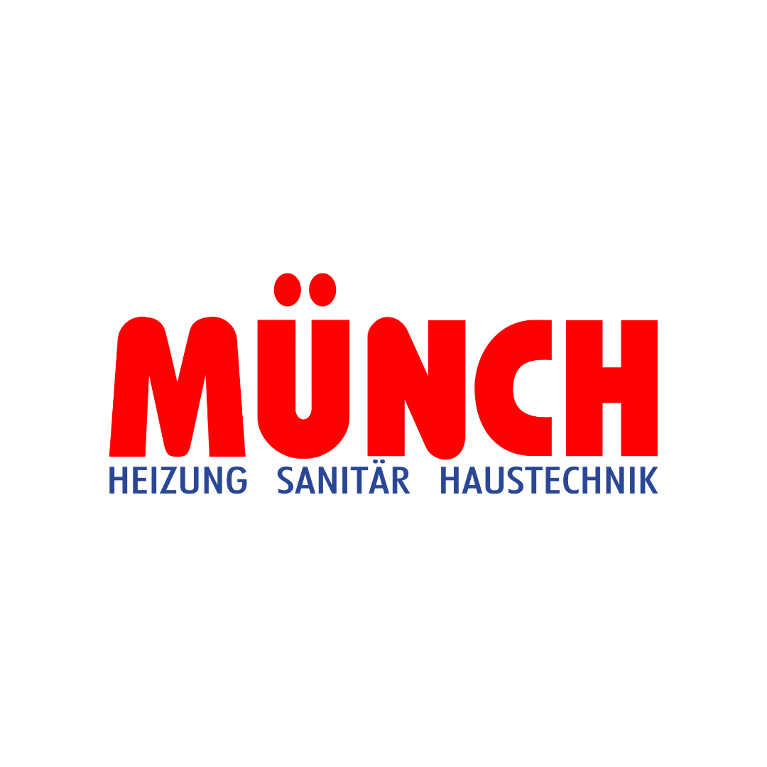 Kunde 2