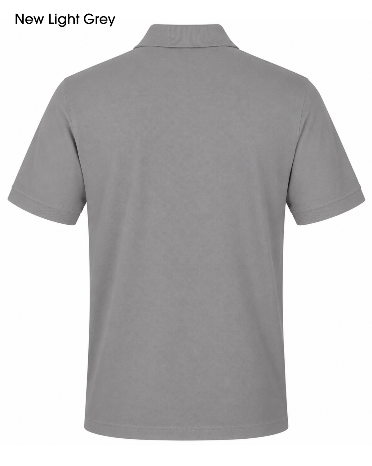 Herren Piqué Polo "Superior" Herren/Unisex | 220g/m², 100% Baumwolle | Promodoro
