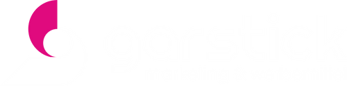 Garstick Marketing & Werbemittel | Werbemittel online gestalten